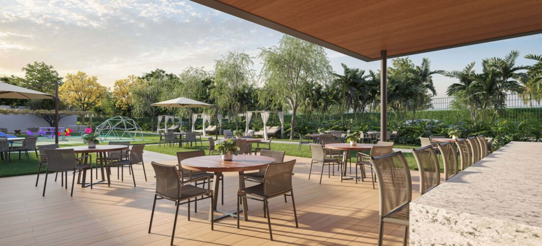 bar-barra-home-design