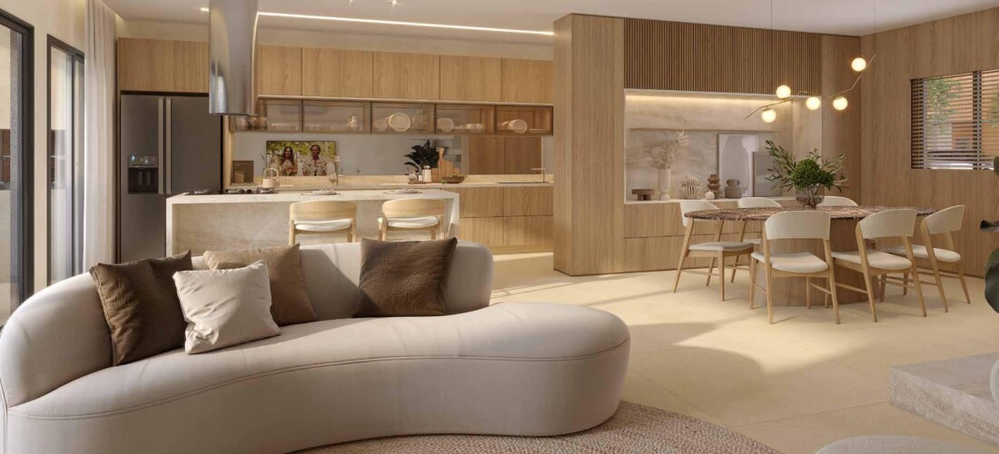 barra-home-design-living