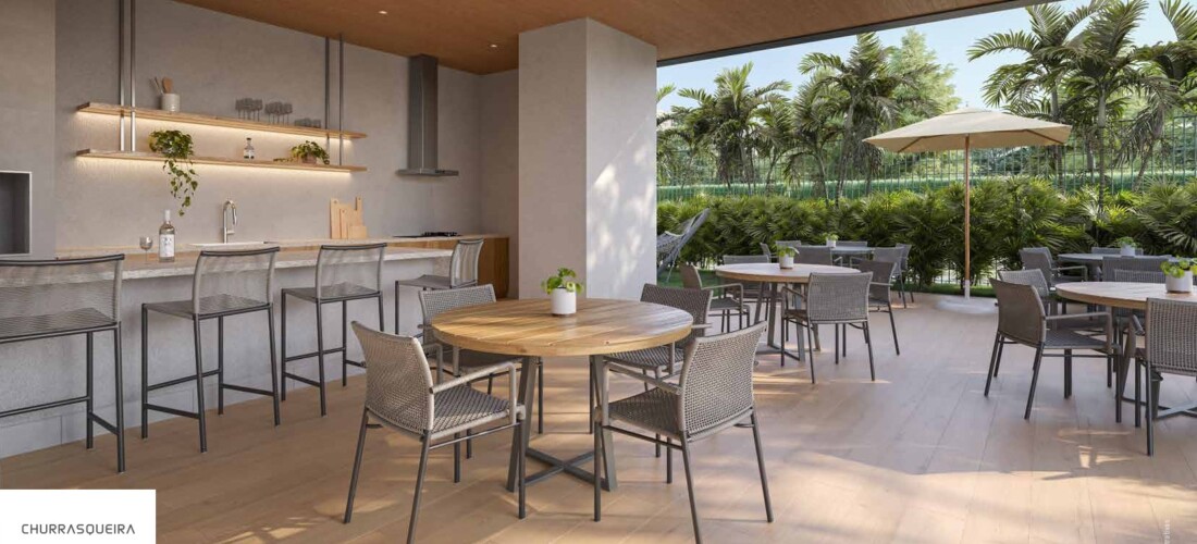 churrasqueira-barra-home-design