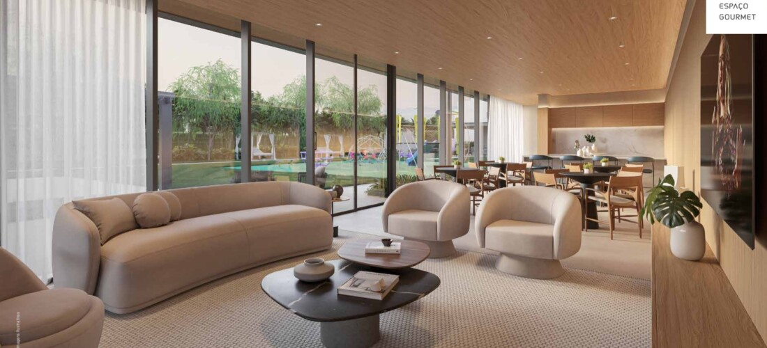 gourmet-barra-home-design