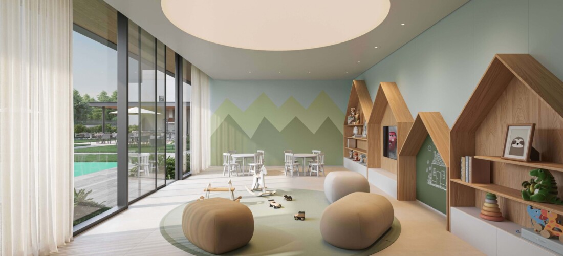 kids-barra-home-design