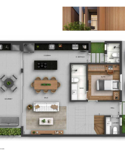 planta3-casas-home-design