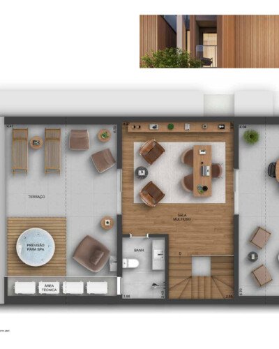 planta6-casas-home-design