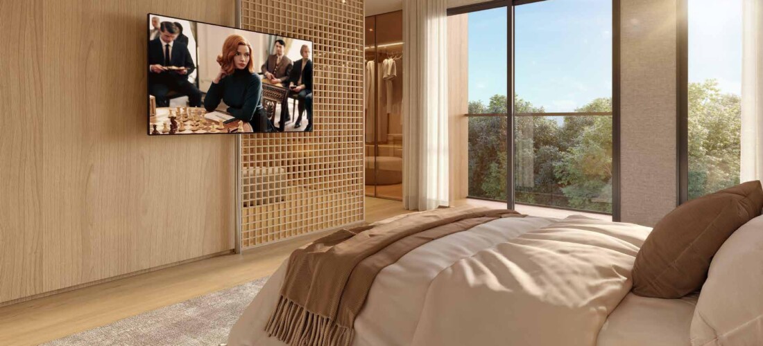 suite-master-barra-home-design