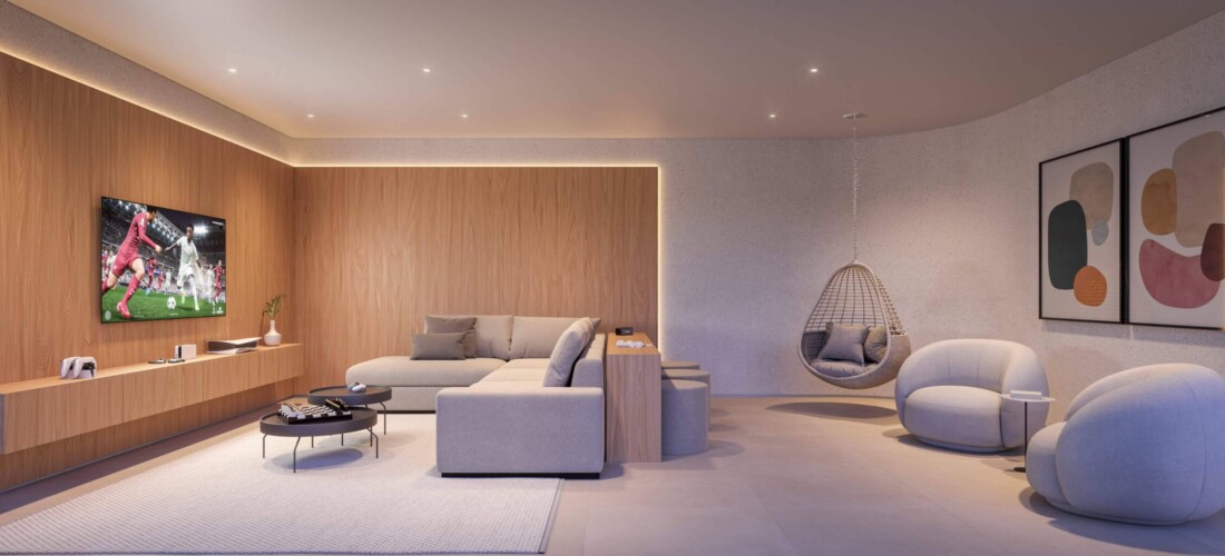 teen-barra-home-design